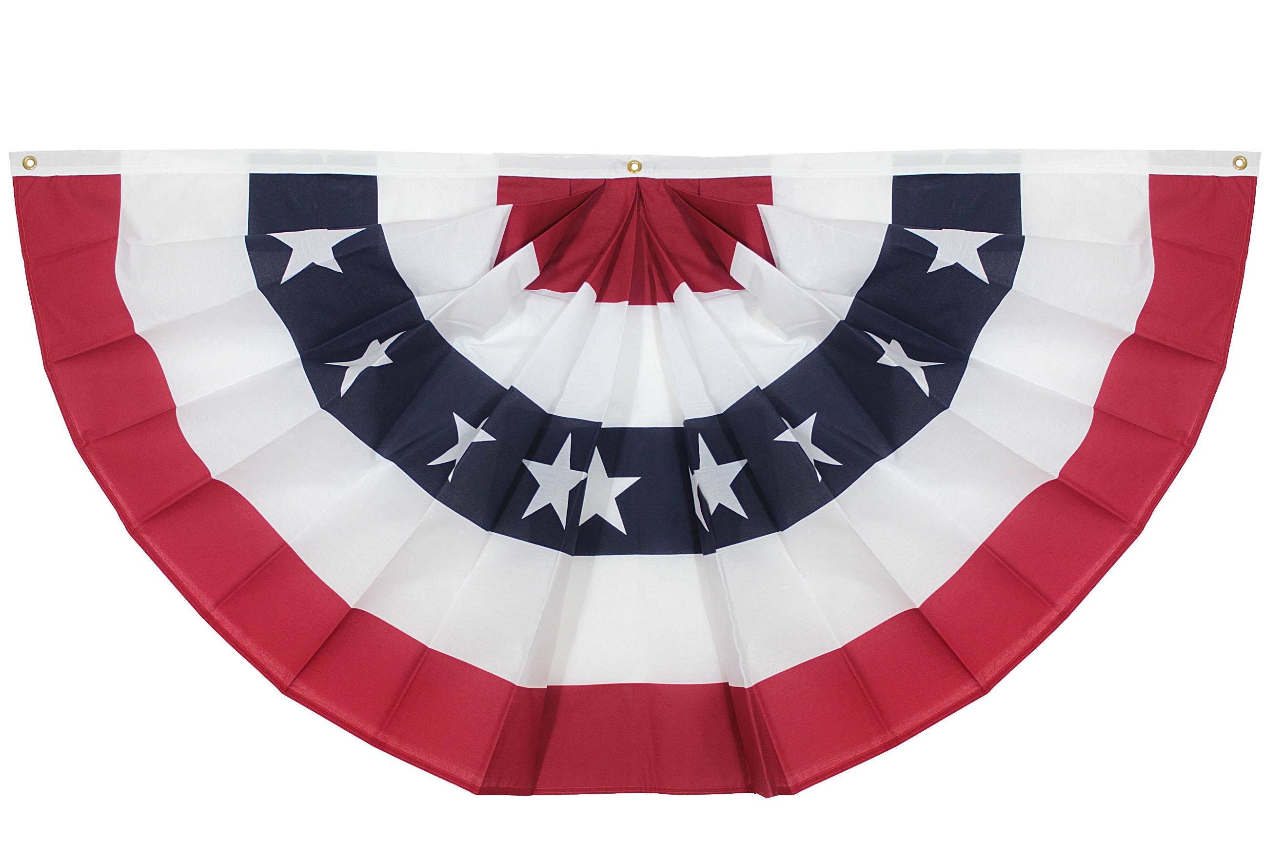 large-pleated-fan-bunting-us-flag-maker