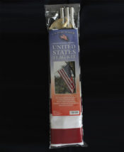 US Flag Maker | Made in the USA flags, flagpoles, handheld flags ...