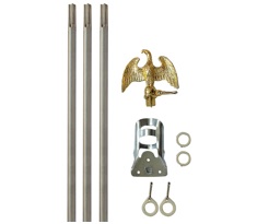 cat-flag-pole-kits